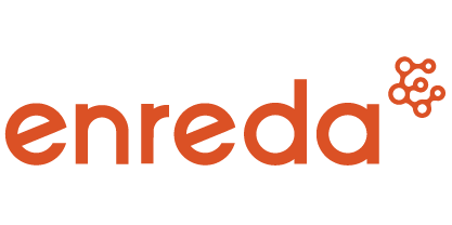 logo-enreda